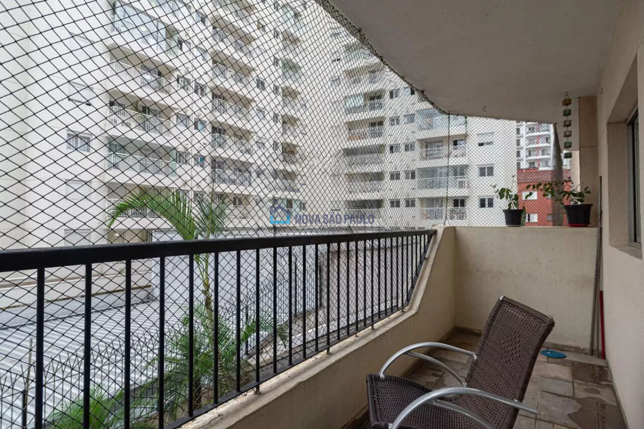 Foto 7 - BI47276