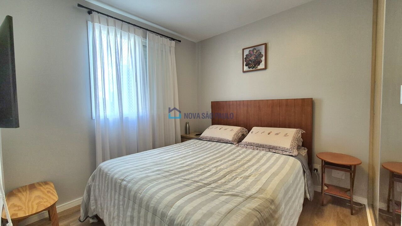 Foto 10 - BI47277