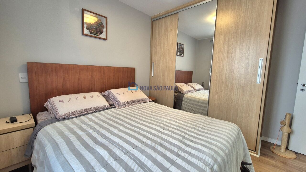 Foto 5 - BI47277