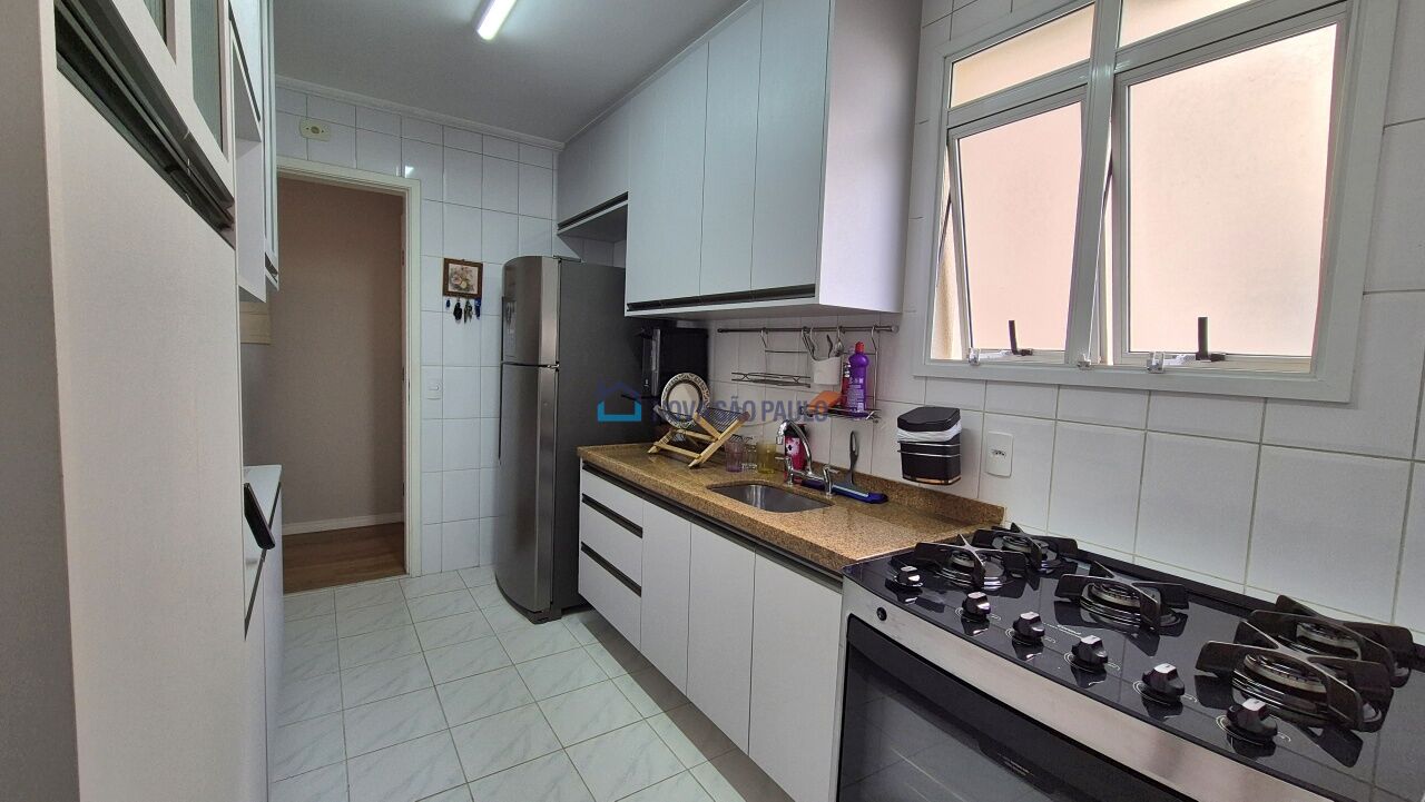 Foto 2 - BI47277
