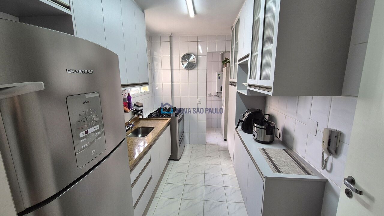 Foto 6 - BI47277