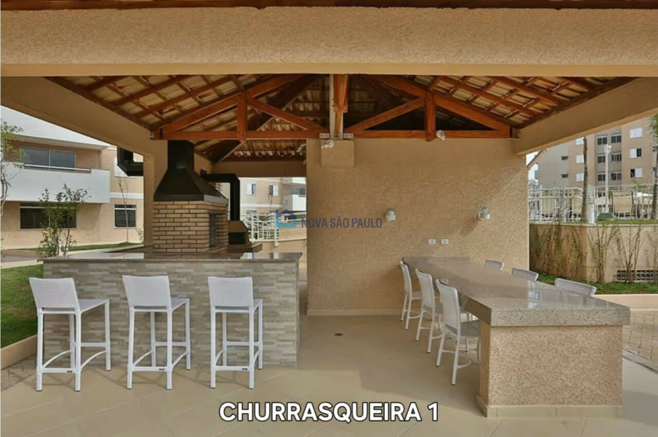 Foto 31 - BI47283