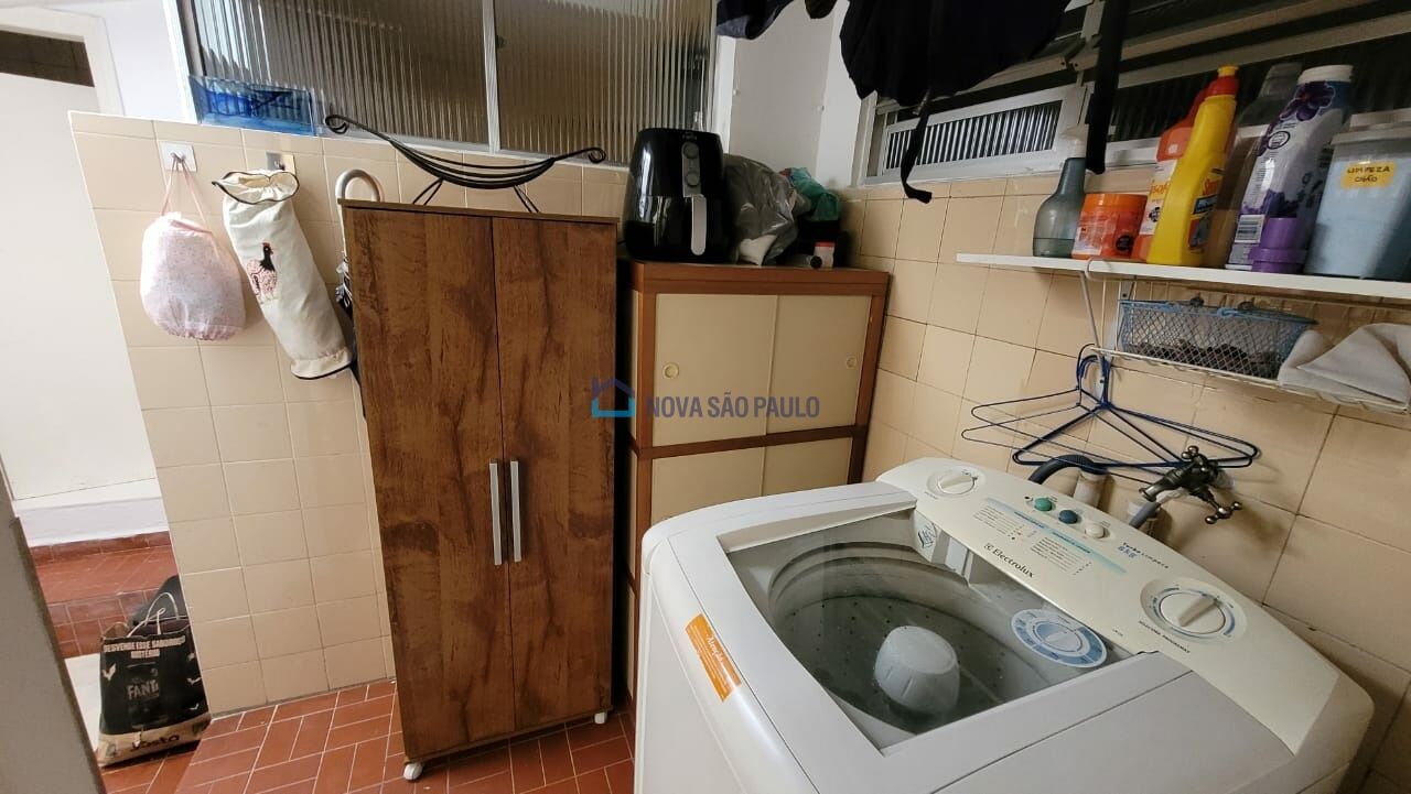 Foto 9 - BI47286