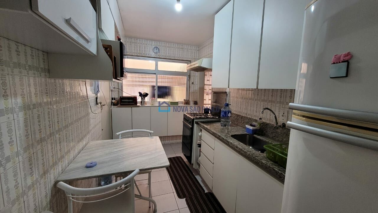 Foto 5 - BI47286