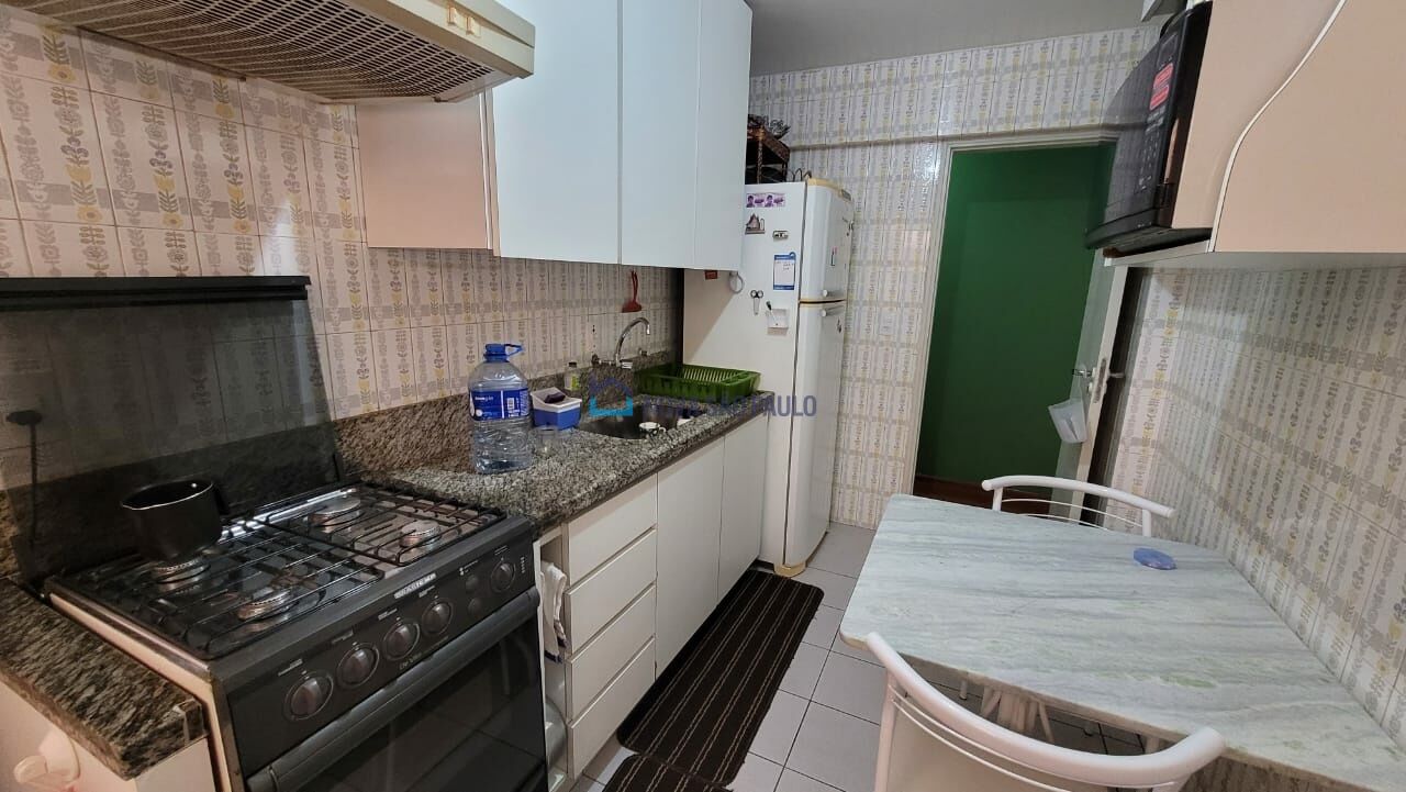 Foto 7 - BI47286