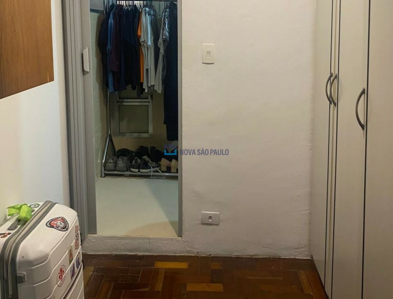 Foto 17 - BI47286