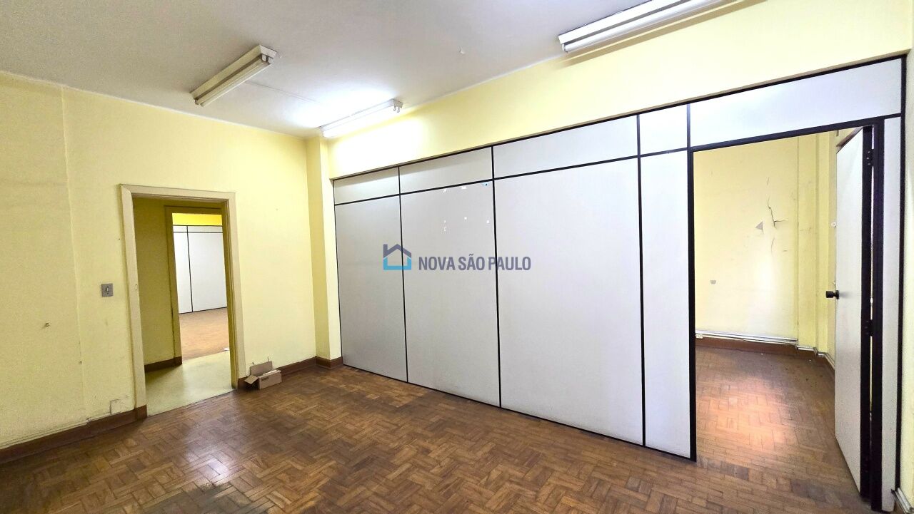 Foto 6 - BI47291