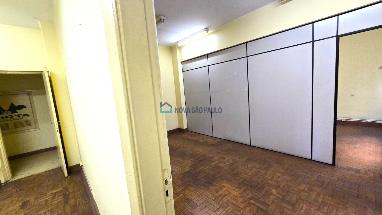 Foto 5 - BI47291