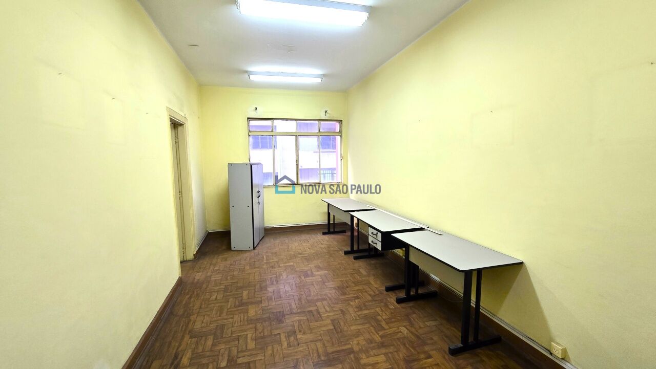 Foto 3 - BI47291