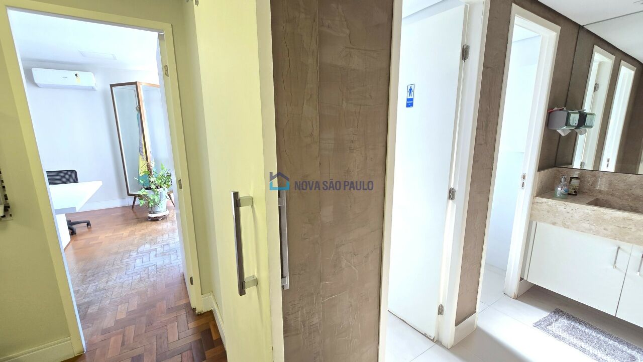 Foto 4 - BI47293