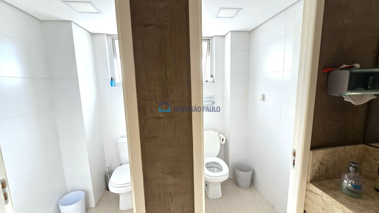 Foto 6 - BI47293