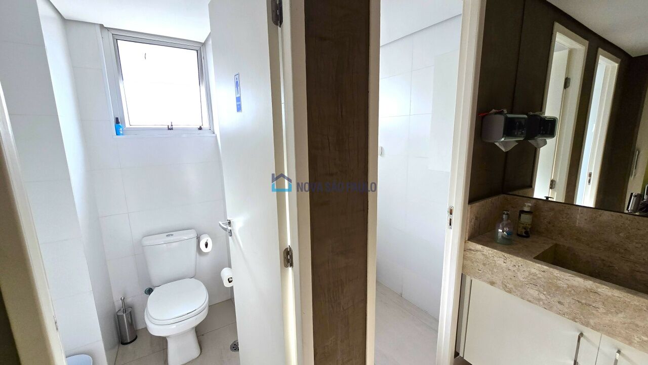 Foto 5 - BI47293