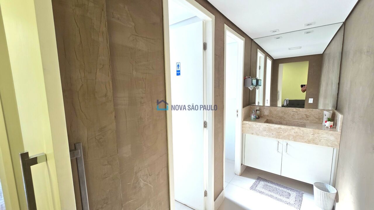 Foto 3 - BI47293