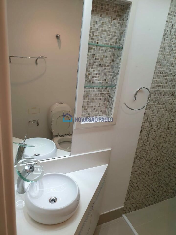 Foto 18 - BI47300