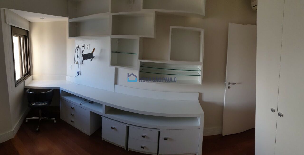 Foto 8 - BI47300