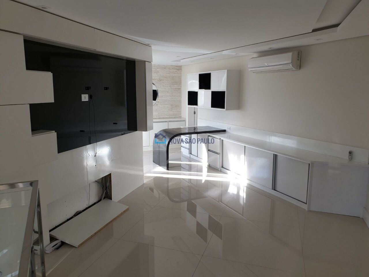 Foto 6 - BI47300