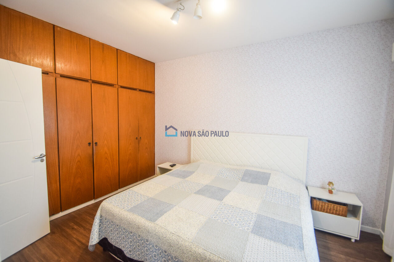 Foto 19 - BI47302