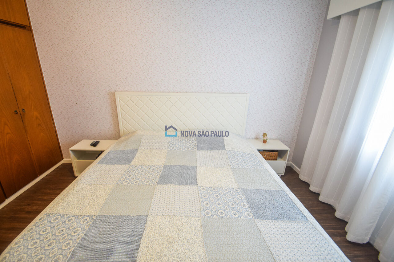 Foto 21 - BI47302