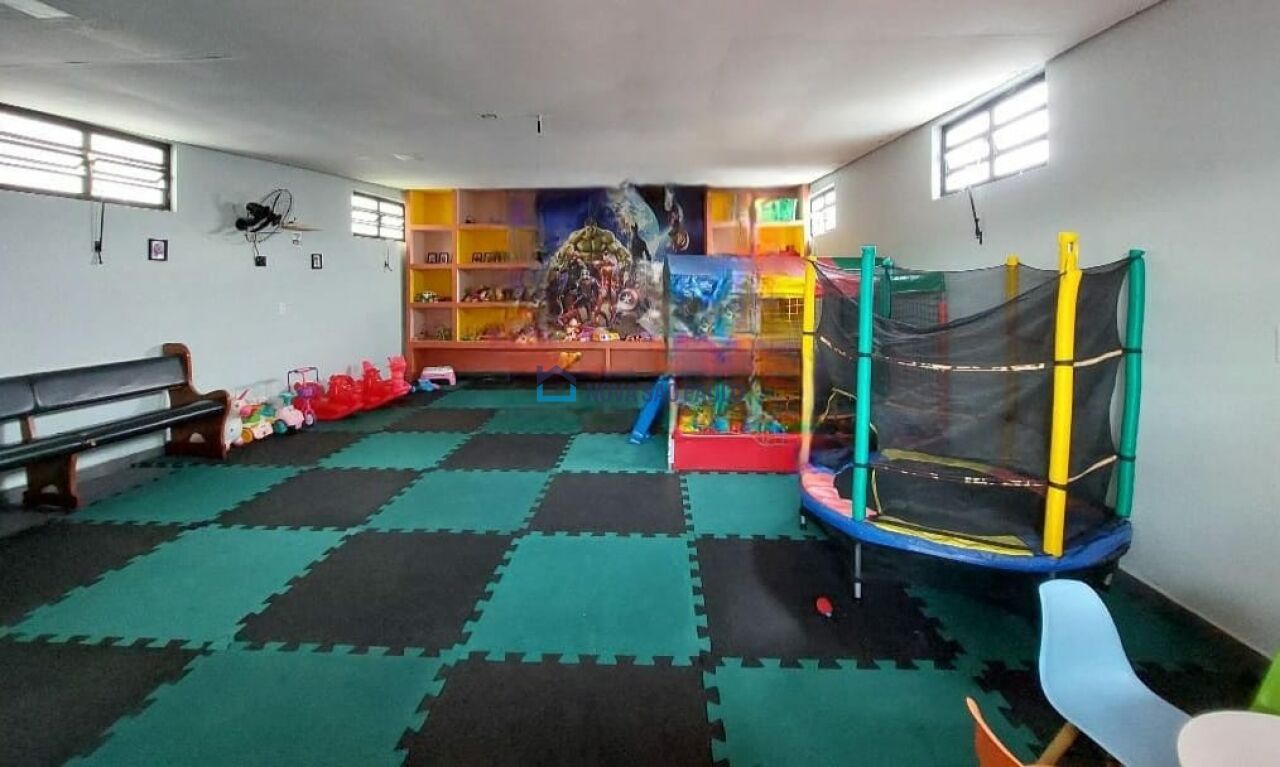 Foto 18 - BI47304