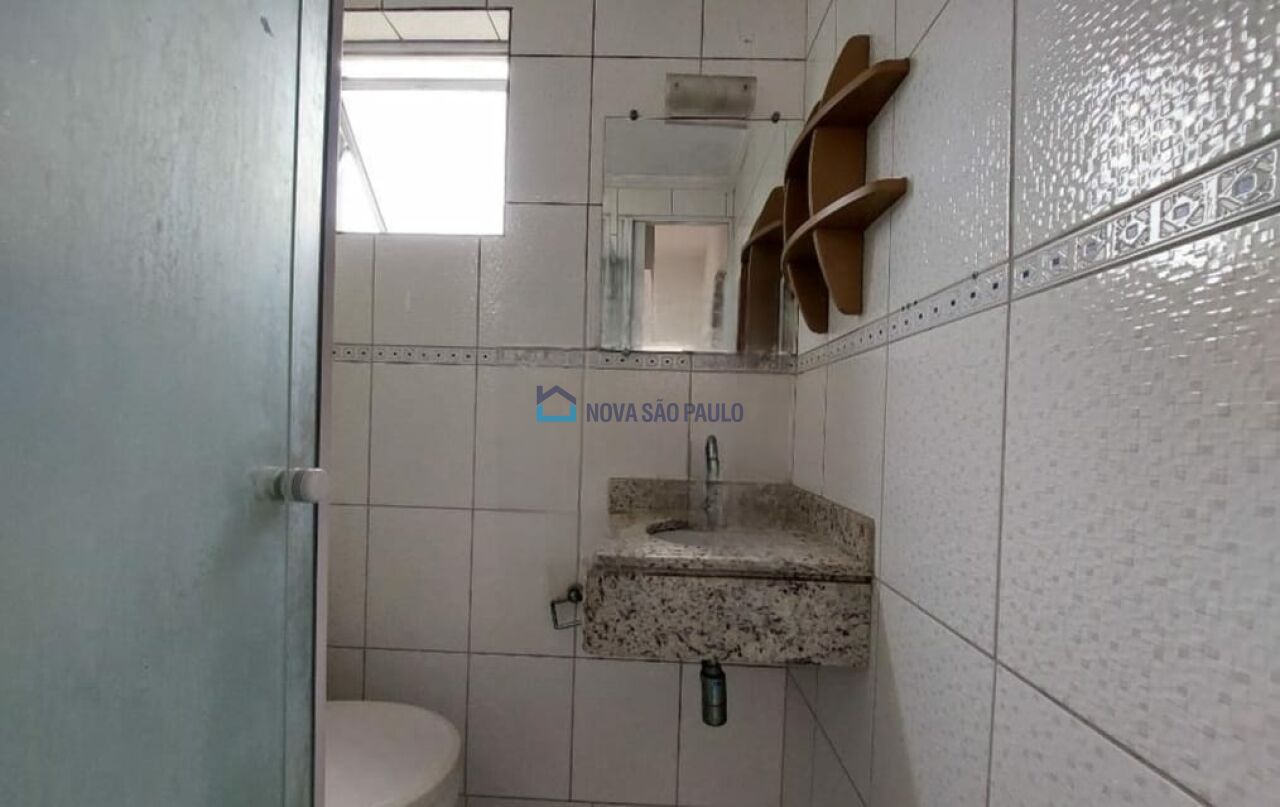 Foto 11 - BI47304