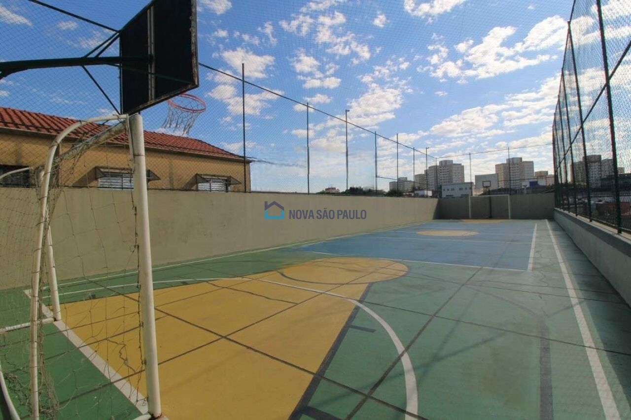 Foto 20 - BI47304