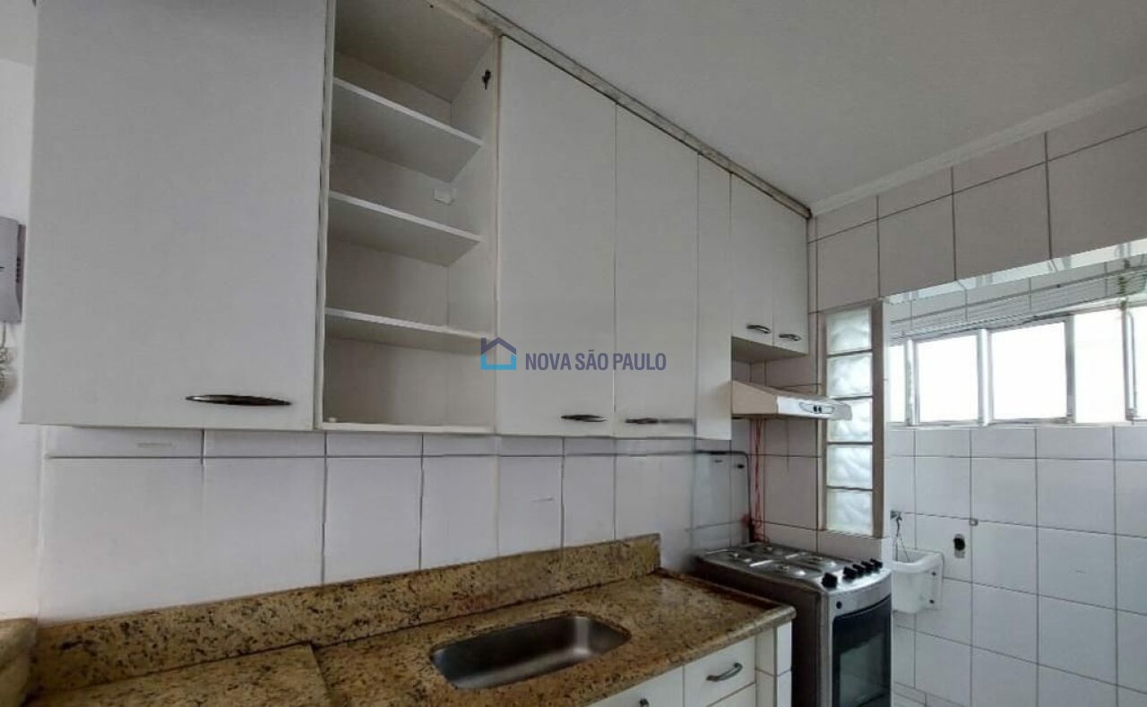 Foto 9 - BI47304