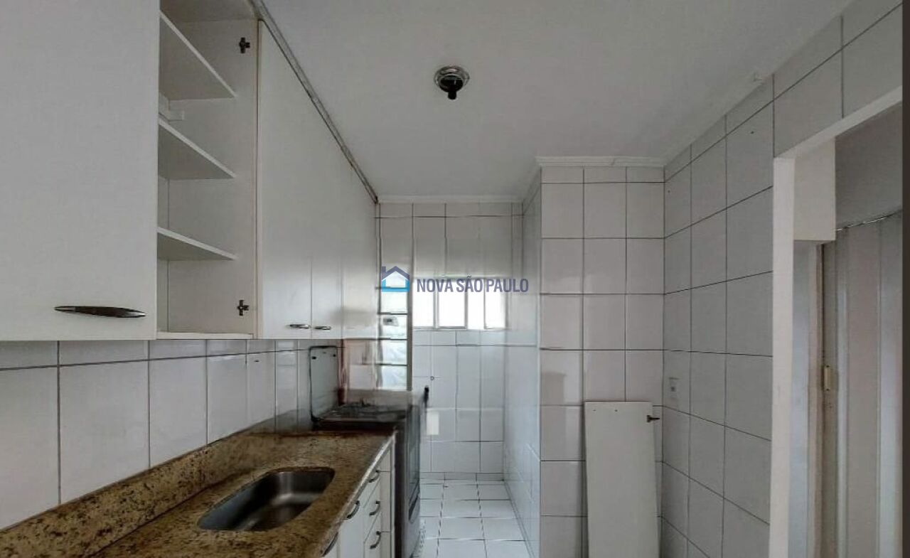 Foto 6 - BI47304