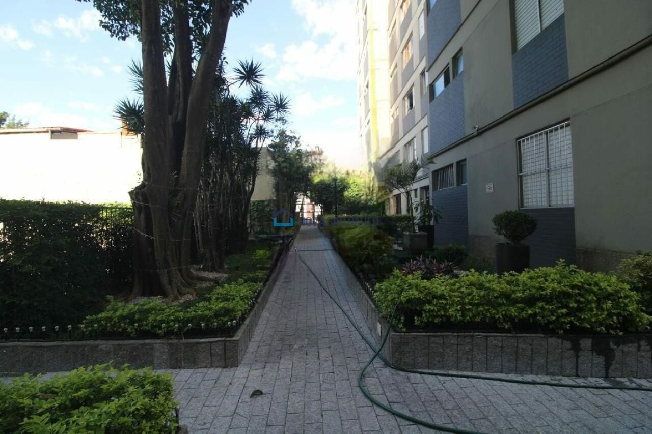 Foto 13 - BI47304