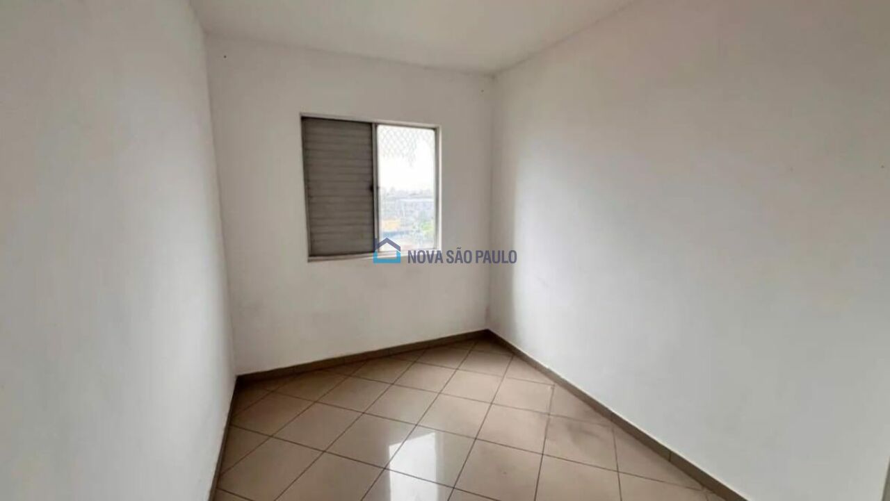 Foto 5 - BI47304