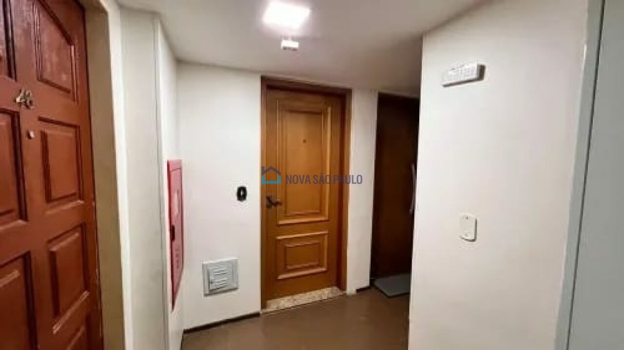 Foto 3 - BI47304