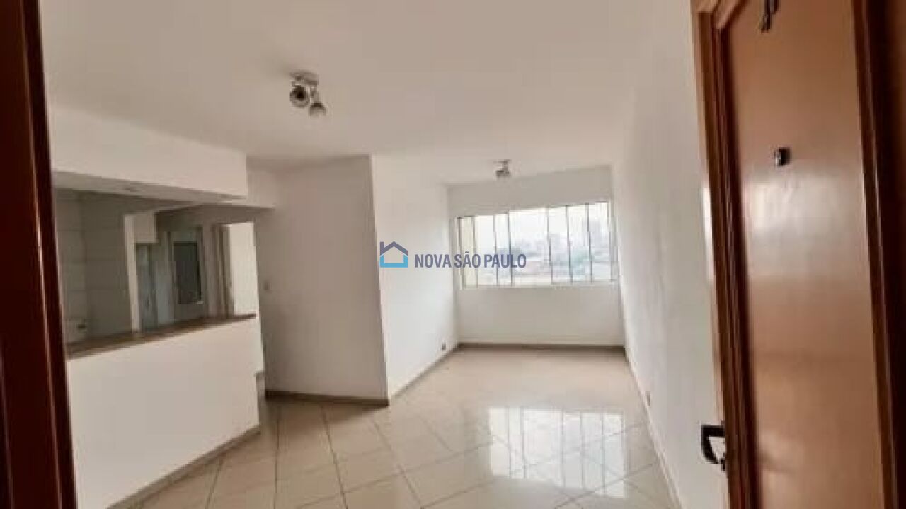 Imóvel