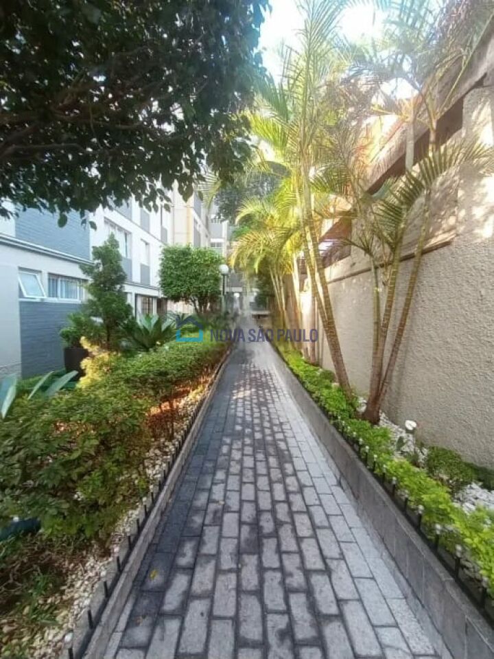 Foto 14 - BI47304