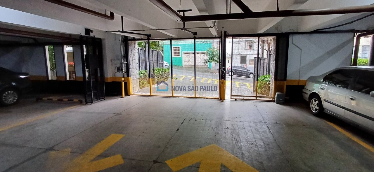 Foto 32 - BI47306