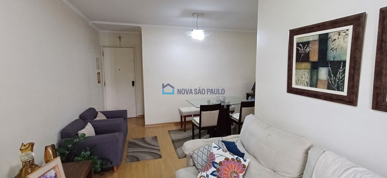 Foto 8 - BI47306