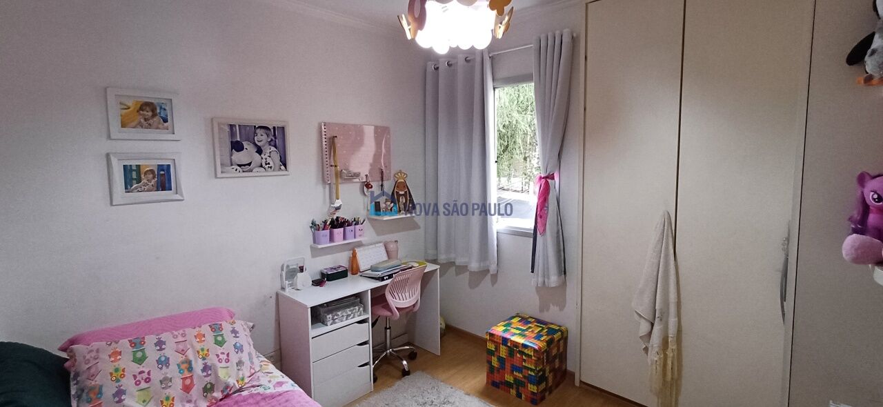 Foto 16 - BI47306