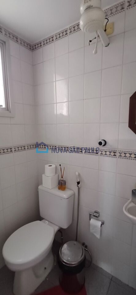Foto 28 - BI47306