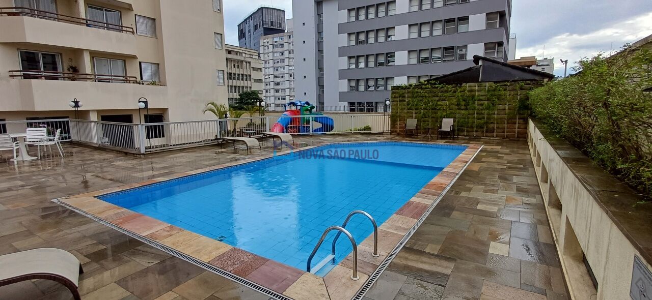 Foto 45 - BI47306