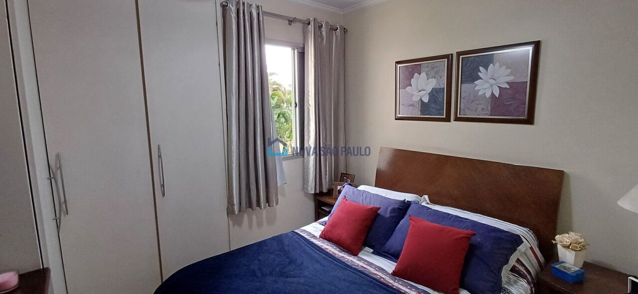 Foto 10 - BI47306