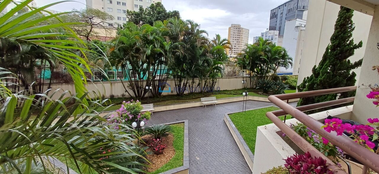Foto 5 - BI47306