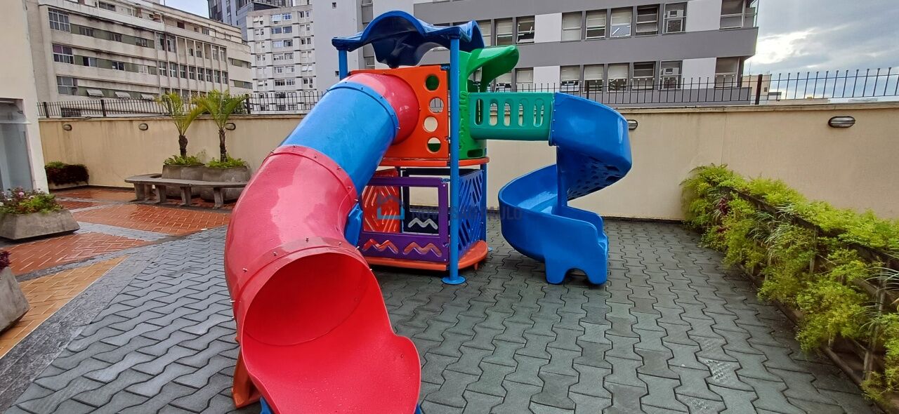 Foto 48 - BI47306