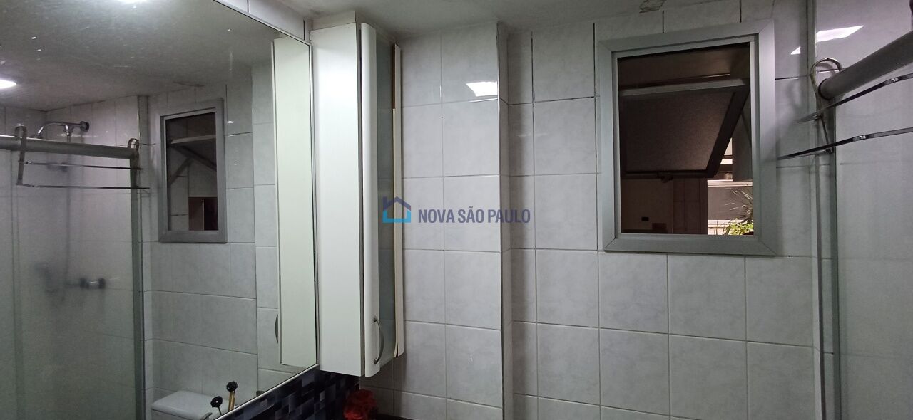 Foto 15 - BI47306