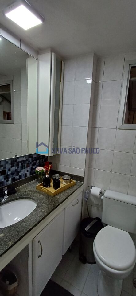 Foto 13 - BI47306