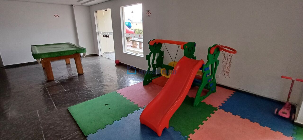 Foto 40 - BI47306