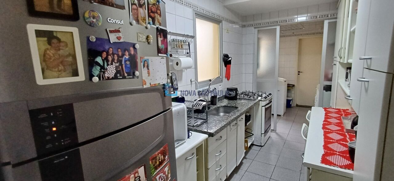 Foto 24 - BI47306