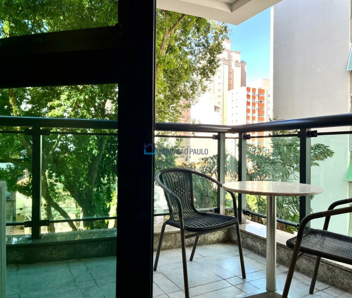 Foto 7 - BI47307