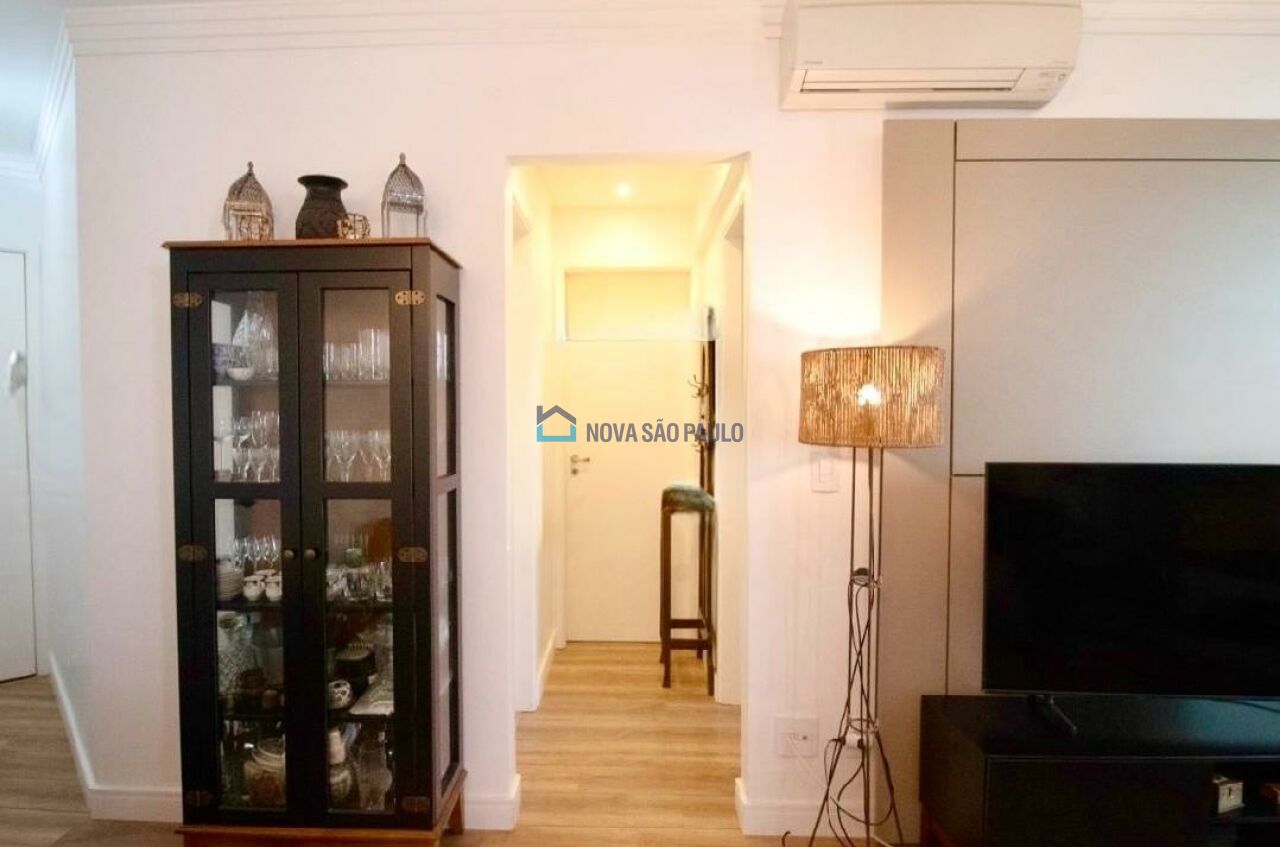 Foto 2 - BI47307