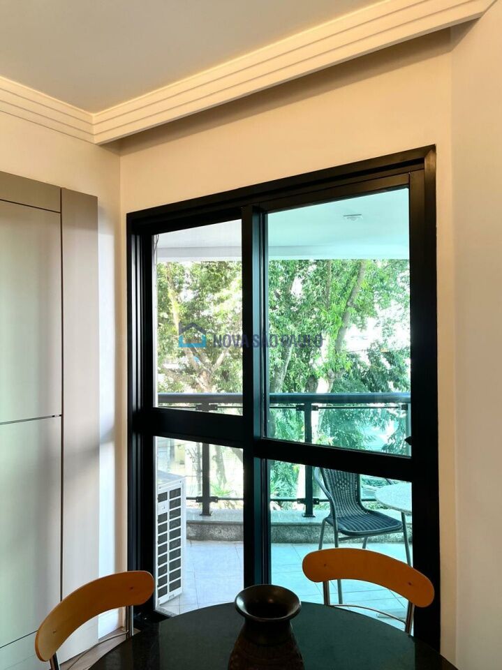 Foto 6 - BI47307