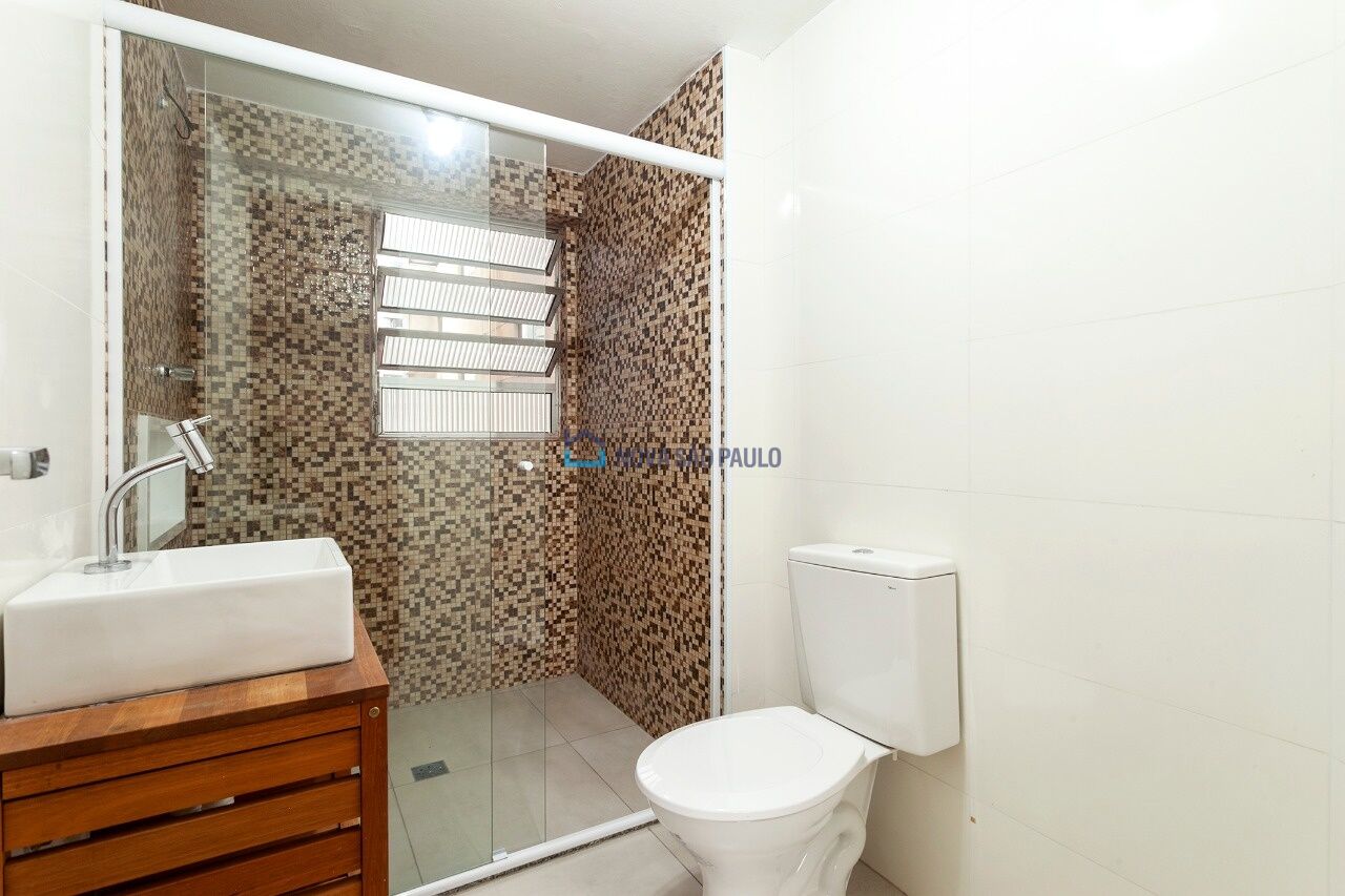 Foto 13 - BI47313