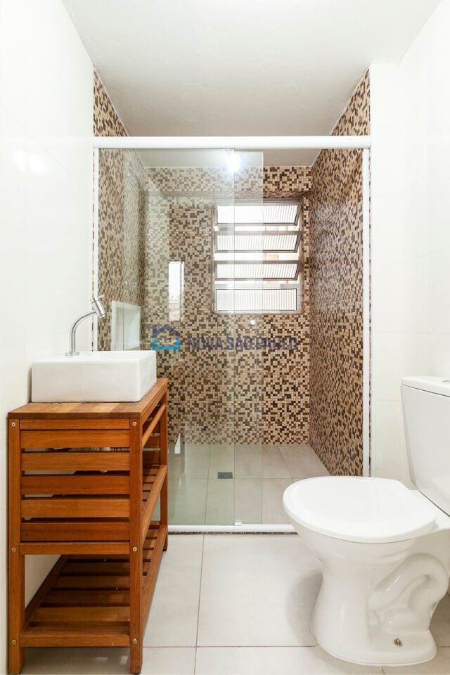 Foto 4 - BI47313
