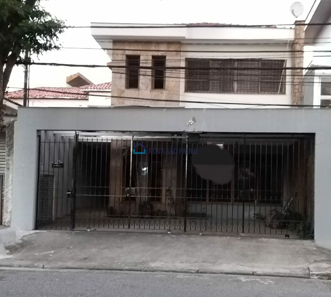 Foto 24 - BI47316